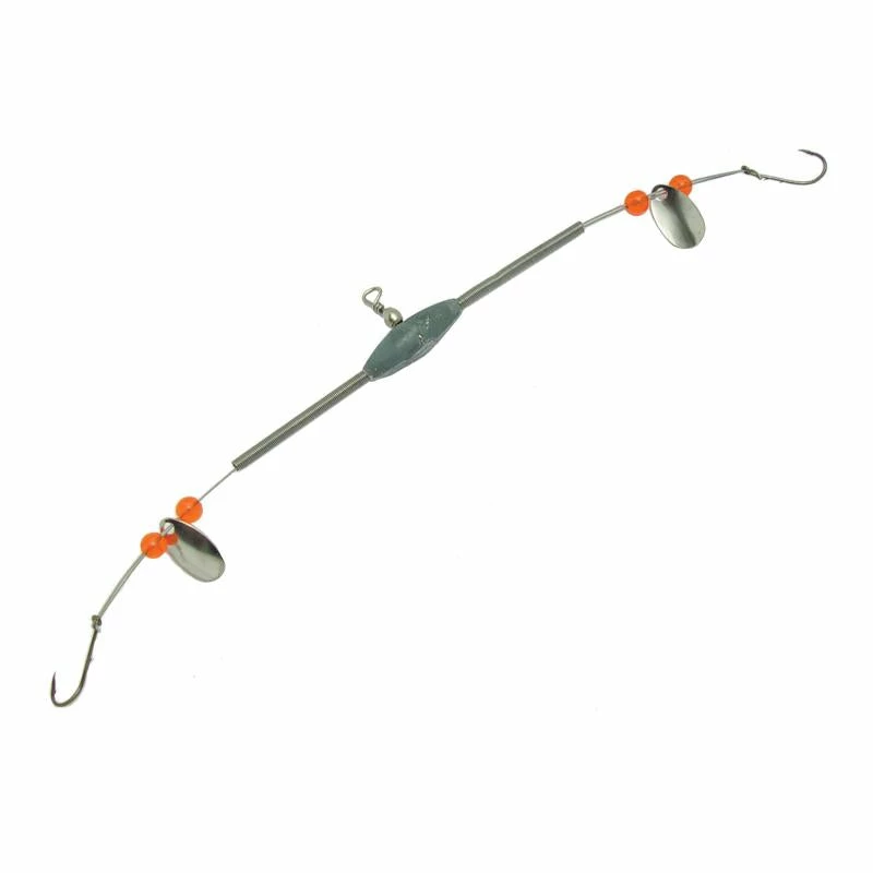 COMPAC ACCESSORIES ICE FISHING SPEADER 2WAY