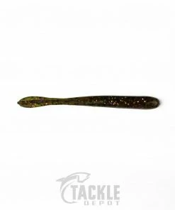 DROP SHOT BAITS 911 Baits - Tazer Soft Bait
