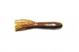 TUBE BAITS Xzone - X-Tube