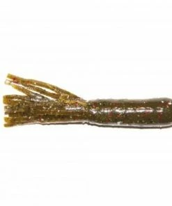 TUBE BAITS Xzone - X-Tube