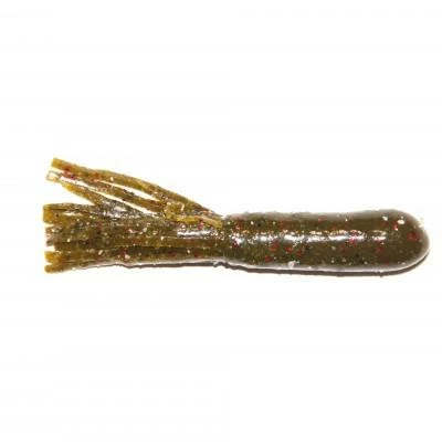 TUBE BAITS Xzone - X-Tube