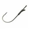 GAMAKATSU FINESSE WORM LIGHT WIRE