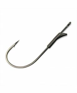 GAMAKATSU FINESSE WORM LIGHT WIRE