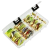 Plano Elite Spinnerbait Organizer-3700 Series