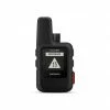 Garmin InReach Mini Satellite Communicator Black NEW ARRIVALS