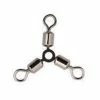 OWNER PRO PARTS 3-WAY SWIVEL 7 PK