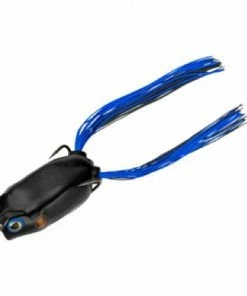 BOOYAH BAIT CO. Booyah - Poppin' Pad Crasher