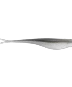 Strike King - Zero/z-too Soft Baits