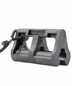 TH MARINE STEER STOP STEERING LOCK BOAT ACCESSORIES