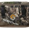 ScentLok Trek Pak Fanny Pack STORAGE