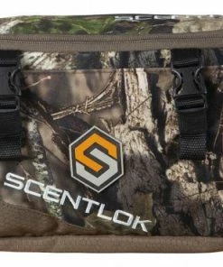 ScentLok Trek Pak Fanny Pack STORAGE