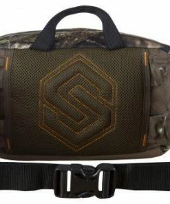 ScentLok Trek Pak Fanny Pack STORAGE