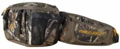 ScentLok Trek Pak Fanny Pack STORAGE