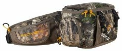 ScentLok Trek Pak Fanny Pack STORAGE