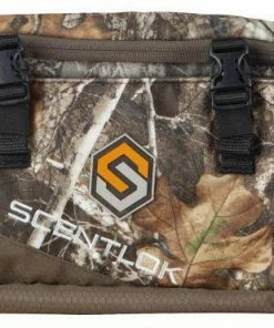 ScentLok Trek Pak Fanny Pack STORAGE