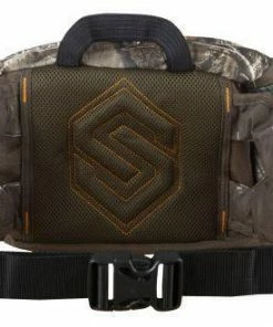ScentLok Trek Pak Fanny Pack STORAGE