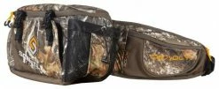 ScentLok Trek Pak Fanny Pack STORAGE