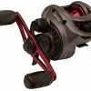 CASTING REELS QUANTUM PULSE CASTING REEL