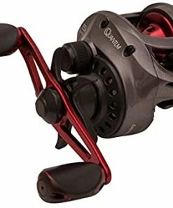 CASTING REELS QUANTUM PULSE CASTING REEL