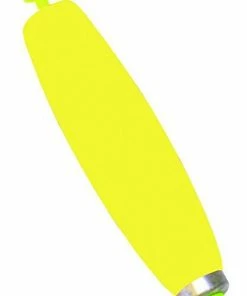 EAGLE CLAW - CIGAR FOAM FLOAT