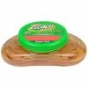 BERKLEY - GULP ALIVE SPINNER CRAWLER SCENTED BAITS