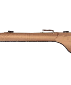 FISH FINDER ACCESSORIES PLANO ROD CASE