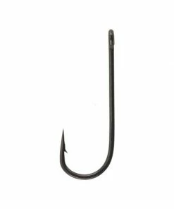 BERKLEY FUSION 19 ABERDEEN HOOK