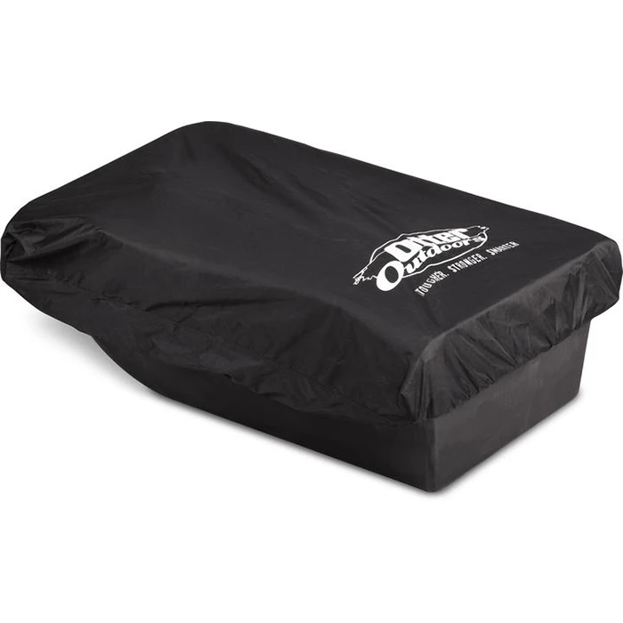 ICE SHELTER ACCESSORIES OTTER RESORT TRAVEL COVER
