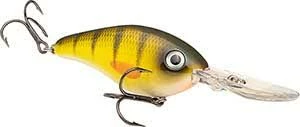 Strike King - Pro Model Xd Crankbaits