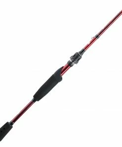 SPINNING RODS ABU GARCIA - VERACITY - 1PC SPINNING