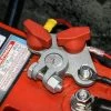 BOAT ACCESSORIES TH MARINE BATTERY TERMINAL MULTIPLIER