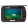 MARCUM RECON5 UNDERWATER CAMERA FISHING ELECTRONICS