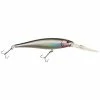 Berkley Flicker Minnow