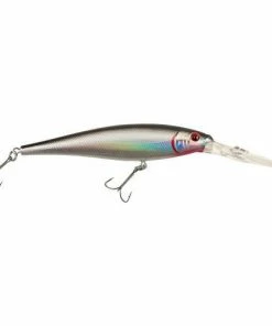 Berkley Flicker Minnow