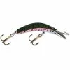 LUHR-JENSEN LUHR JENSEN - KWIKFISH XTREME JERK AND CRANKBAITS