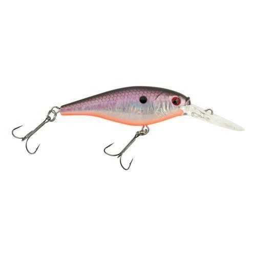 Berkley Flicker Shad Pro JERK AND CRANKBAITS