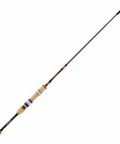 DAIWA - PRESSO - 2 PC - SPINNING ROD SPINNING RODS