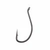 Gamakatsu - Walleye Wide Gap Hooks WORM HOOKS