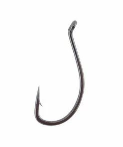 Gamakatsu - Walleye Wide Gap Hooks WORM HOOKS