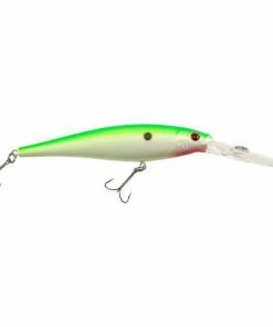 Berkley Flicker Minnow