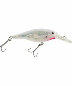 Berkley Flicker Shad JERK AND CRANKBAITS