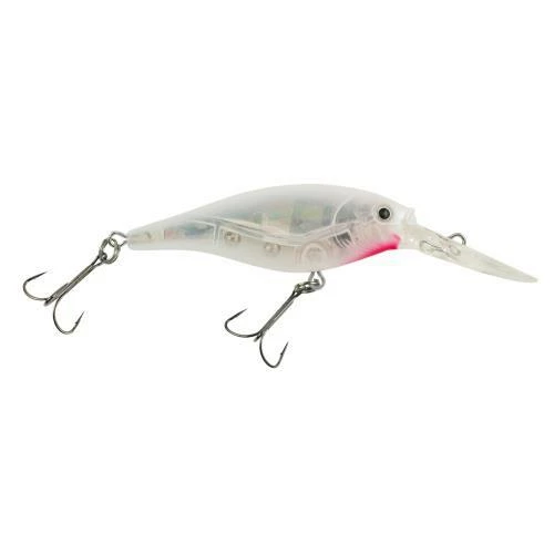 Berkley Flicker Shad JERK AND CRANKBAITS