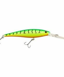Berkley Flicker Minnow