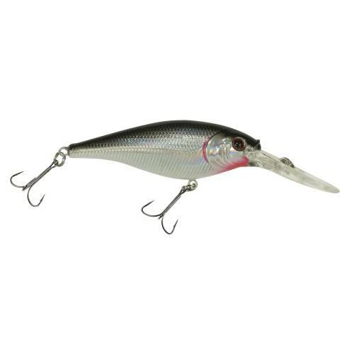 Berkley Flicker Shad JERK AND CRANKBAITS