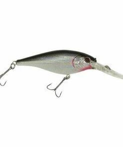 Berkley Flicker Shad