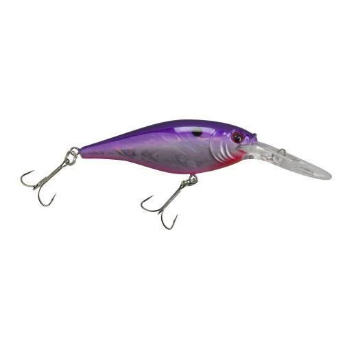 Berkley Flicker Shad JERK AND CRANKBAITS