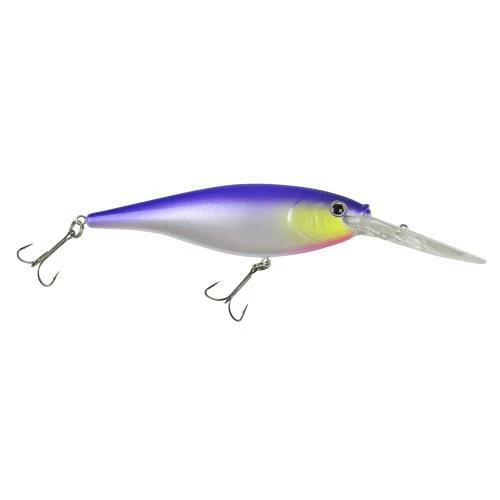 Berkley Flicker Shad Pro JERK AND CRANKBAITS
