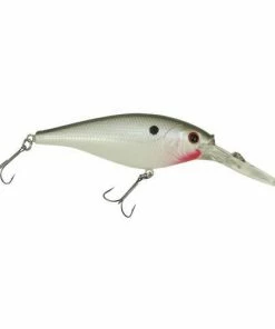 Berkley Flicker Shad