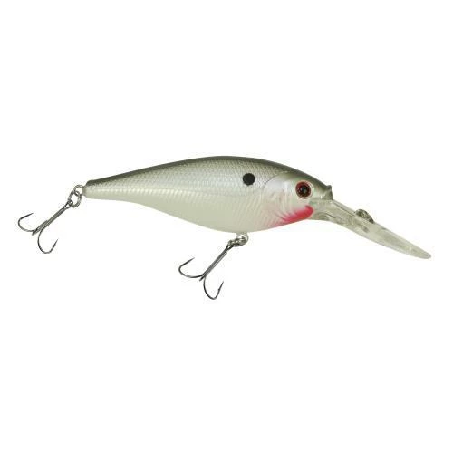 Berkley Flicker Shad Pro JERK AND CRANKBAITS