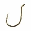 ALL HOOKS DAIICHI SALMON EGG HOOKS